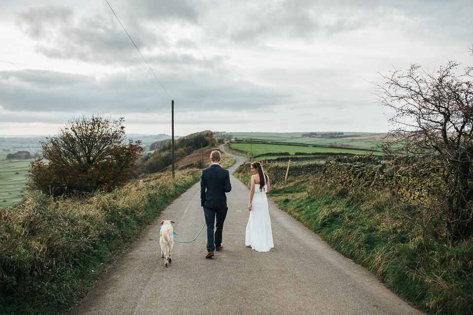 Lake-District-Wedding