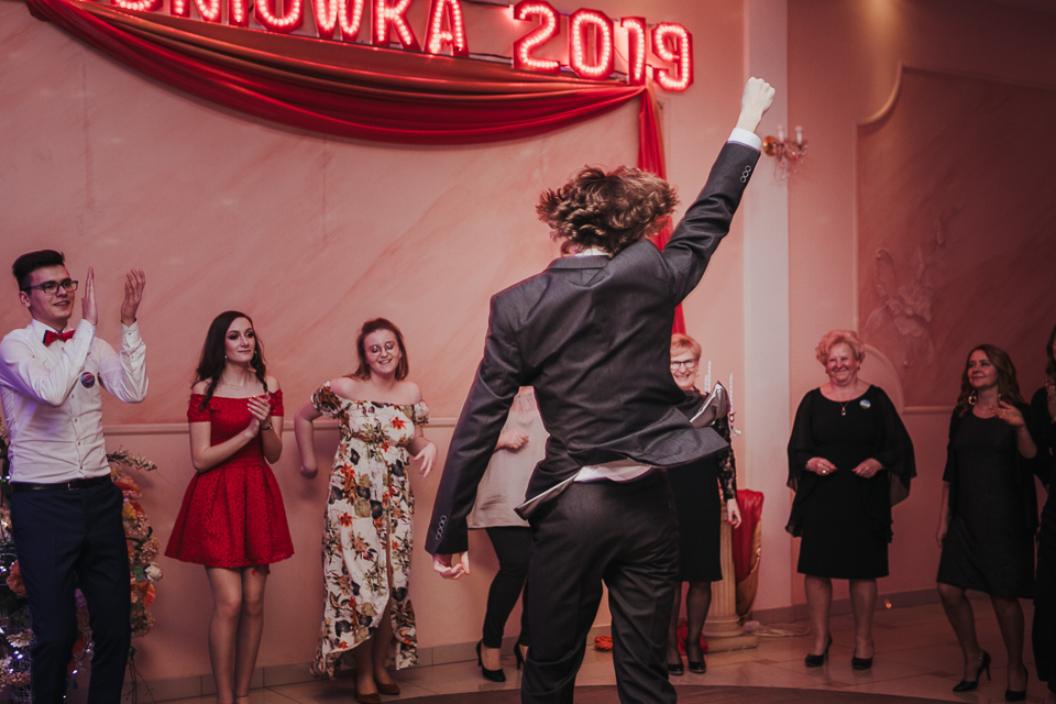 Studniowka_ZS1_2019-409